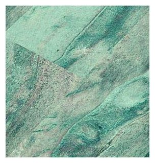 Фотографии HDM Super Glanz Мрамор зеленый (770423)