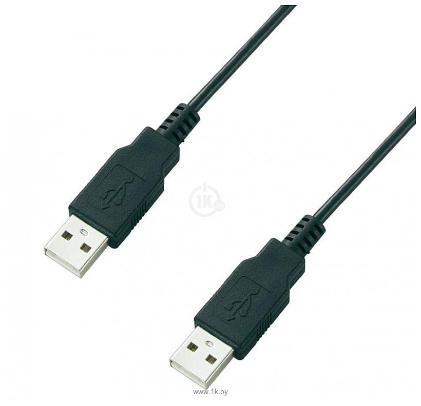 Фотографии USB 2.0 - USB 2.0 4.8 м