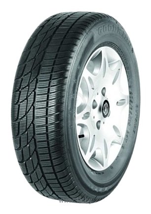 Фотографии Goodride SW601 175/65 R14 82H