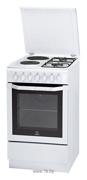 Фотографии Indesit I5NSH2AE (W)