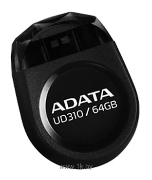 Фотографии ADATA UD310 64GB