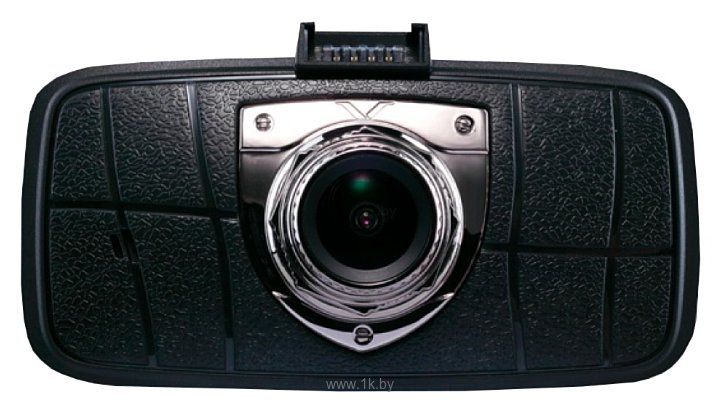 Фотографии Intego VX-720HD