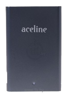 Фотографии Aceline U50