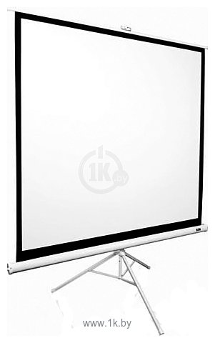 Фотографии Elite Screens Tripod 211x214 (T113NWS1)