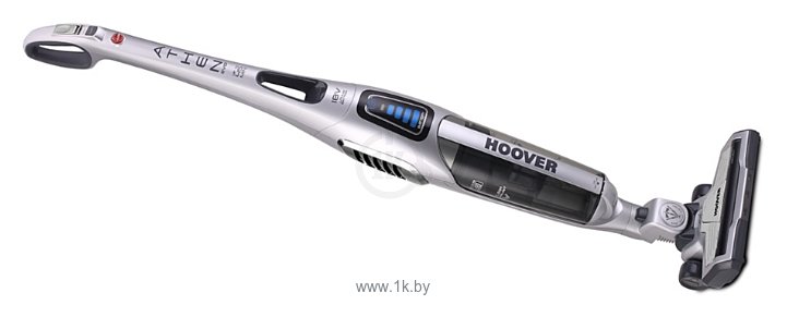 Фотографии Hoover ATV18LS 011