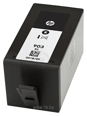 Фотографии HP T6M15AE