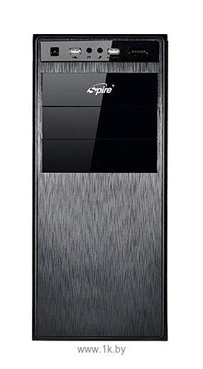 Фотографии Spire JT1404B-500W-E42-2