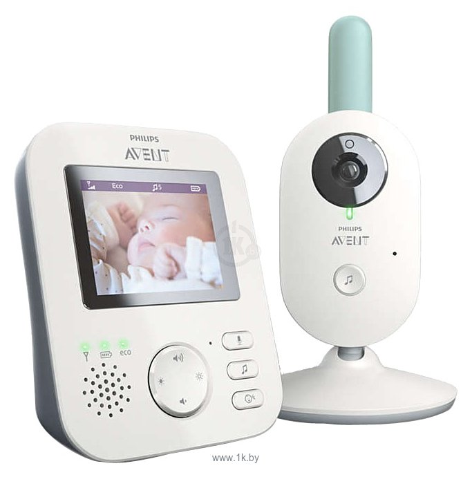 Фотографии Philips AVENT SCD620/52