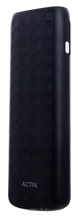 Фотографии Activ Fresh Line A151-01 8000mAh