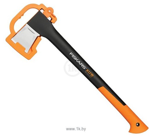 Фотографии Fiskars 122463 (1015641)