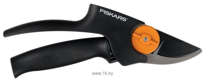 Фотографии Fiskars 111520 (1000573)