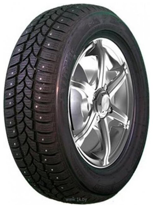 Фотографии Kormoran Stud 225/50 R17 98T