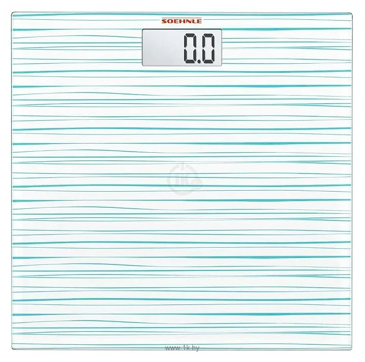 Фотографии Soehnle 63841