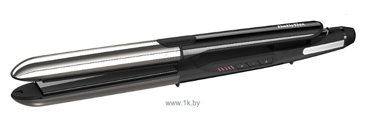 Фотографии BaByliss ST480E