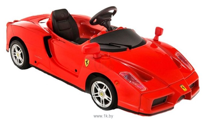 Фотографии Toys Toys Ferrari Enzo