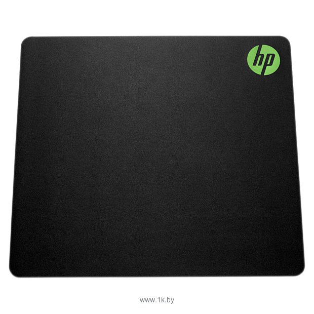 Фотографии HP Pavilion 300