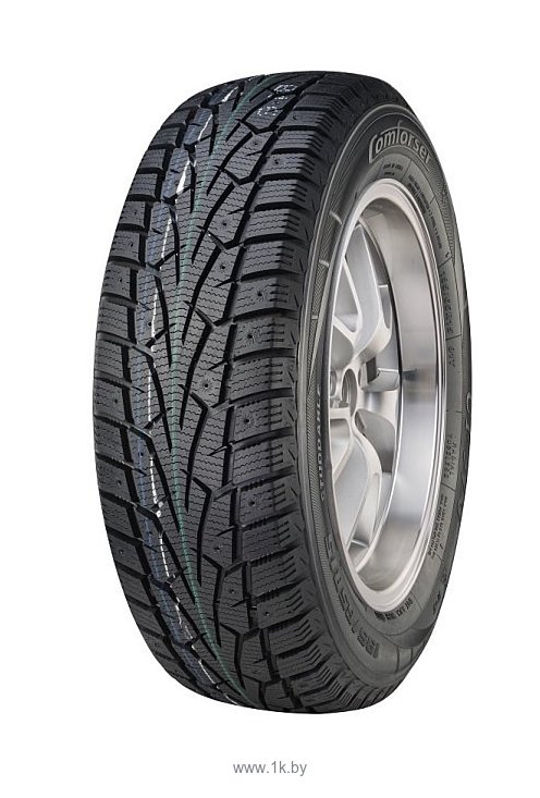 Фотографии Comforser CF970 195/65 R15 91T