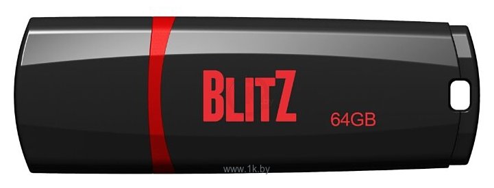 Фотографии Patriot Memory Blitz USB 3.1 64GB