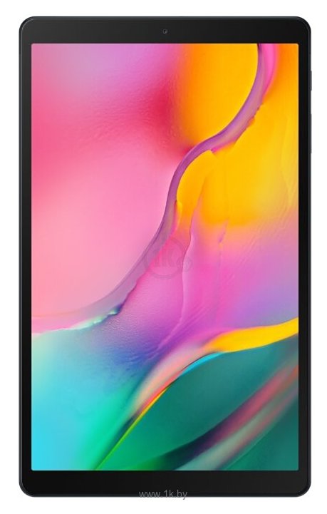 Фотографии Samsung Galaxy Tab A 10.1 SM-T510 64Gb