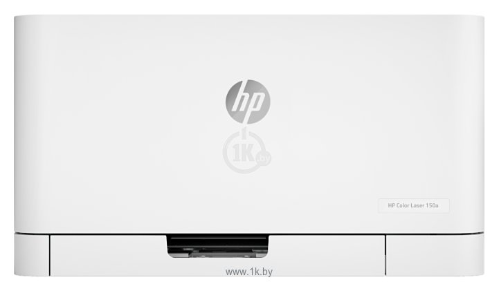 Фотографии HP Color Laser 150a