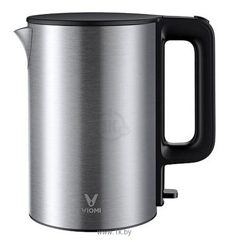 Фотографии Viomi Kettle Steel (YM-K1506)