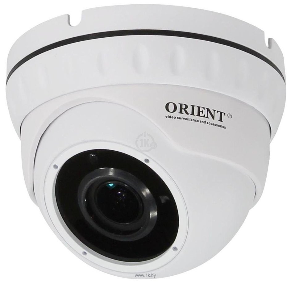 Фотографии Orient IP-955-SH5VPZSD