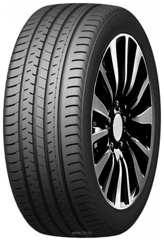 Фотографии Crossleader DSU02 235/45 R18 98W