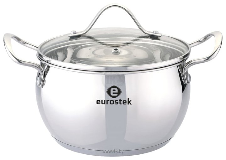 Фотографии Eurostek ES-1083