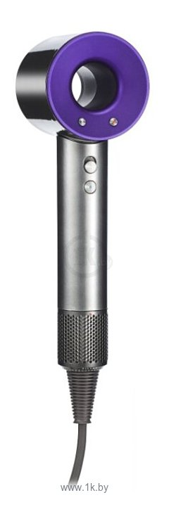 Фотографии Dyson Supersonic 346641-01