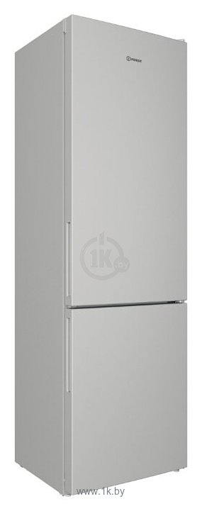 Фотографии Indesit ITD 4200 W