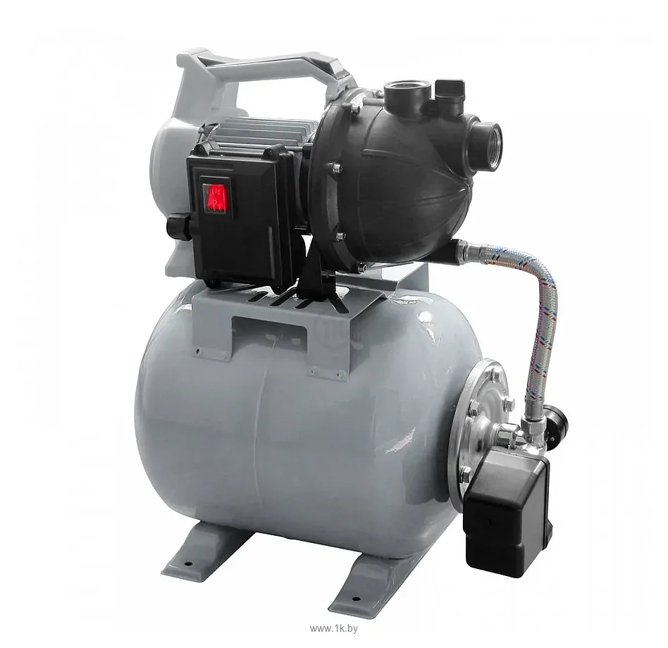 Фотографии СТАВР НС-700/20 Фотографии СТАВР НС-700/20