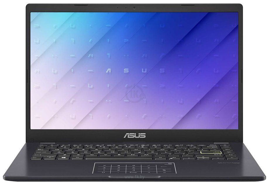 Фотографии ASUS VivoBook E410MA-EB009R