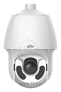 Фотографии Uniview IPC6622SR-X25-VF