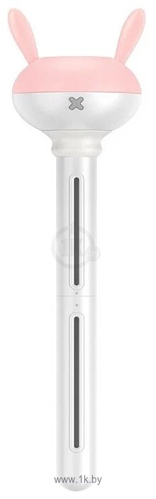 Фотографии Baseus Magic wand portable humidifier DHMGC-02