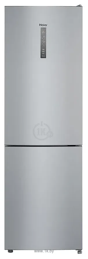 Фотографии Haier CEF535ASD Фотографии Haier CEF535ASD