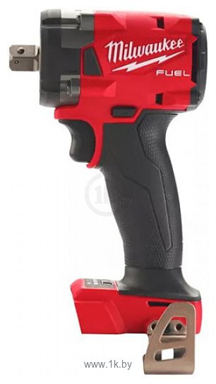 Фотографии Milwaukee M18 FIW2P12-0X