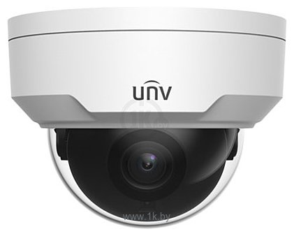 Фотографии Uniview IPC324LE-DSF40K