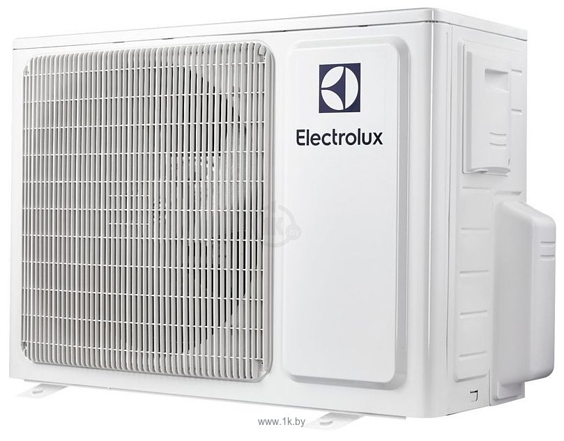 Фотографии Electrolux EACO/I-24FMI-3/N8_ERP