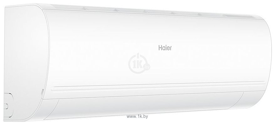 Фотографии Haier AS50PHP2HRA/1U50PHP1FRA