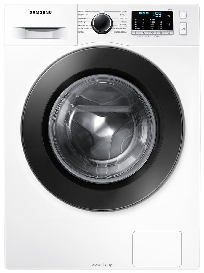 Ww 8. Стиральная машина Samsung Eco Bubble. Samsung ww60j32gopwuld 6kg.