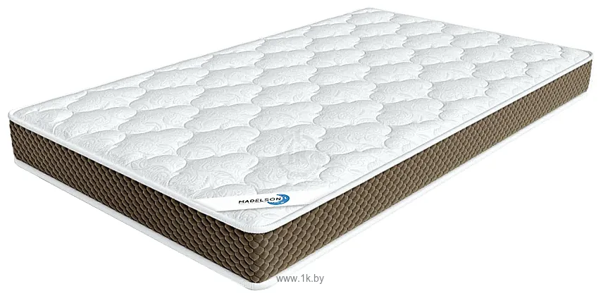 Фотографии Madelson Basis 1 Holcon 3 80x190 (Orex)