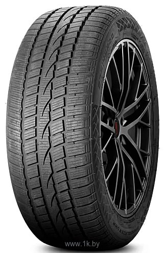 Фотографии Windforce Snowblazer UHP 235/55 R19 105V