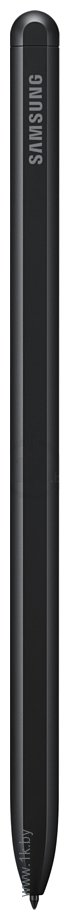 Фотографии Samsung S Pen для Galaxy Tab (матовый черный)
