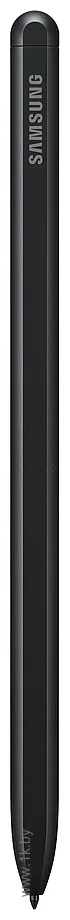Фотографии Samsung S Pen для Galaxy Tab (матовый черный)