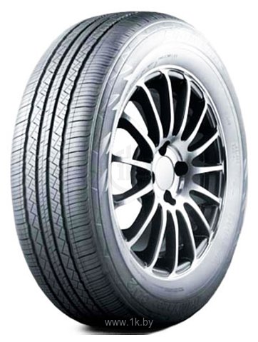 Фотографии Landsail CLV2 255/55 R18 109W