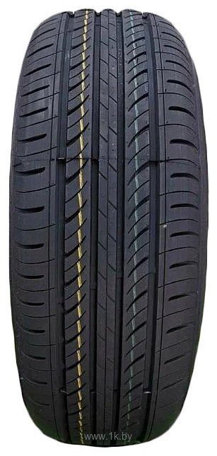 Фотографии Roador Amaro 380 205/60 R16 92H