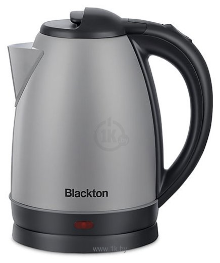 Фотографии Blackton Bt KT1805S (серый)