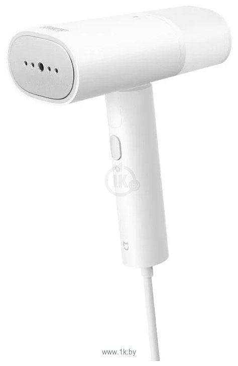 Фотографии Xiaomi Mijia Handheld Garment Steamer 2 MJGTJ02LF