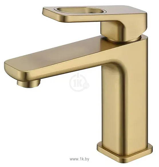 Фотографии Raglo R51.10.03 Фотографии Raglo R51.10.03