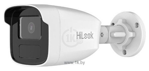 Фотографии HiLook IPC-B480H (C) (4 мм)